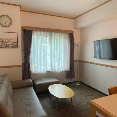 Toyoko Inn Busan Seomyeon Exterior photo